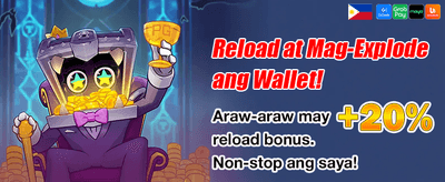 Win Big with Kingsph Slots!