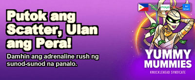 Join the Elite Gaming Circle
