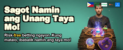 Daily Rewards for Active Players