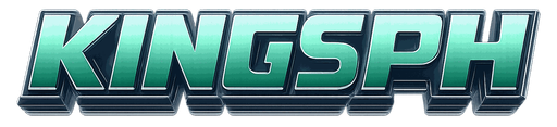 phkingsph.com Logo